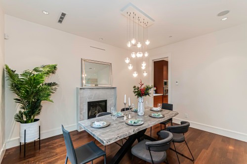 3875 36Th Avenue W, Vancouver, BC 