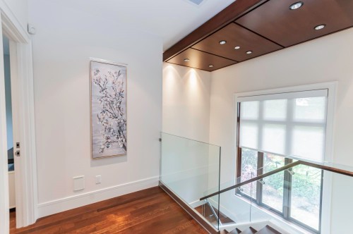 3875 36Th Avenue W, Vancouver, BC 