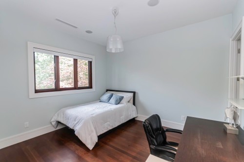 3875 36Th Avenue W, Vancouver, BC 