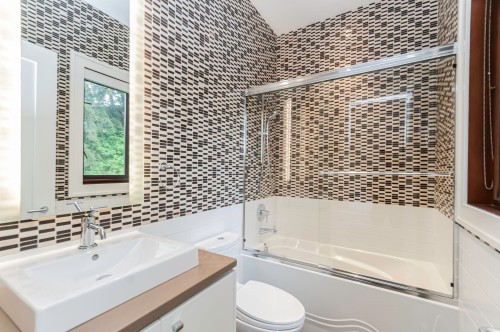 3875 36Th Avenue W, Vancouver, BC 