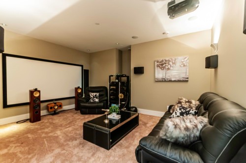 3875 36Th Avenue W, Vancouver, BC 