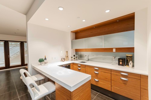 3875 36Th Avenue W, Vancouver, BC 