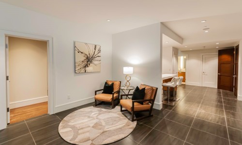 3875 36Th Avenue W, Vancouver, BC 