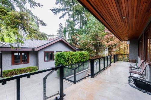3875 36Th Avenue W, Vancouver, BC 