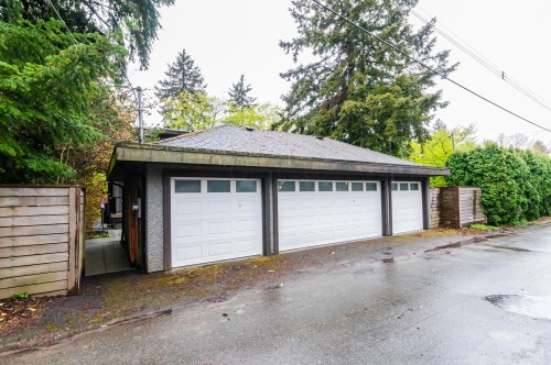 3875 36Th Avenue W, Vancouver, BC 