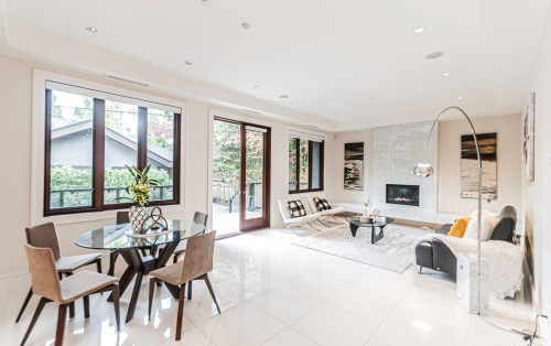 3875 36Th Avenue W, Vancouver, BC 