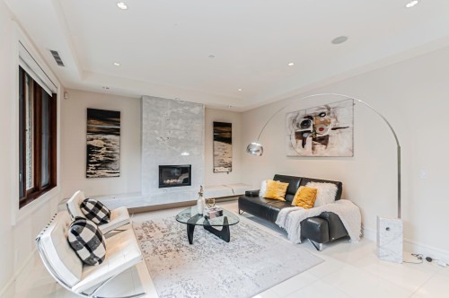 3875 36Th Avenue W, Vancouver, BC 