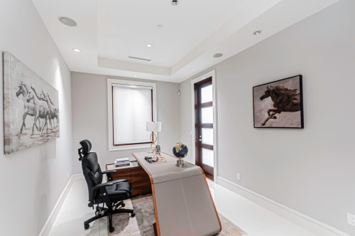 3875 36Th Avenue W, Vancouver, BC 