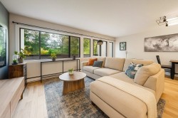 7-7305 Montecito Drive  Burnaby, BC V5A 1R2