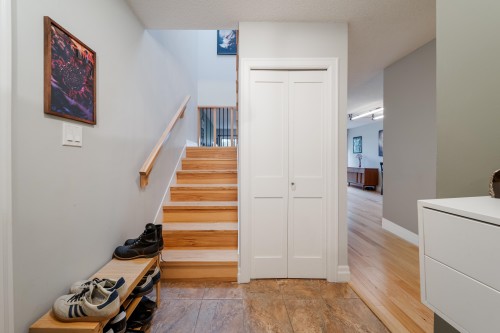 7-7305 Montecito Drive, Burnaby, BC 