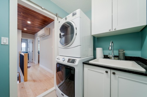 7-7305 Montecito Drive, Burnaby, BC 