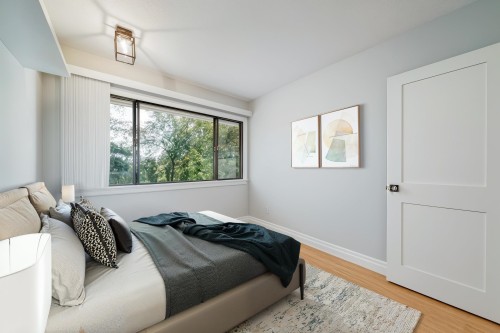 7-7305 Montecito Drive, Burnaby, BC 