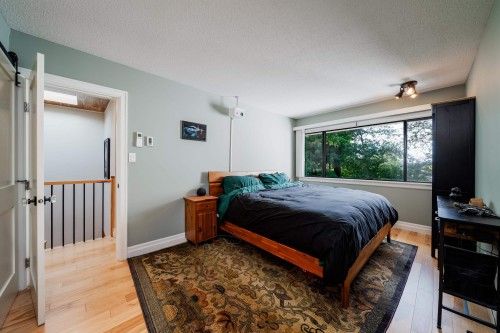 7-7305 Montecito Drive, Burnaby, BC 