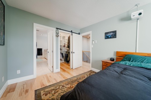 7-7305 Montecito Drive, Burnaby, BC 