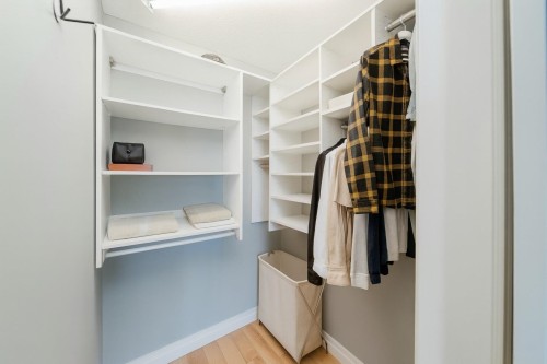 7-7305 Montecito Drive, Burnaby, BC 