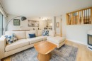 7-7305 Montecito Drive, Burnaby, BC 