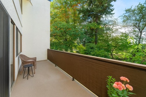 7-7305 Montecito Drive, Burnaby, BC 