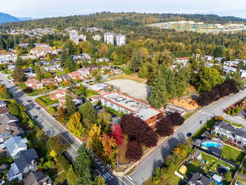 7-7305 Montecito Drive, Burnaby, BC 