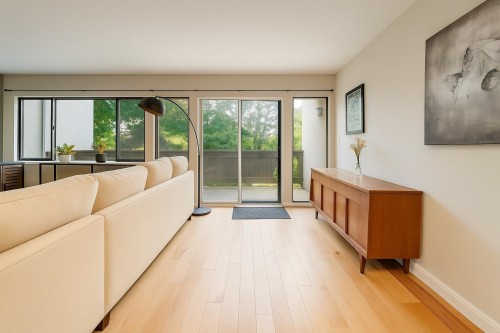 7-7305 Montecito Drive, Burnaby, BC 