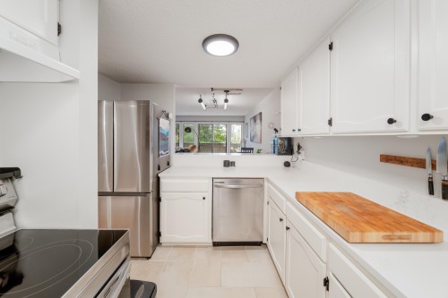 7-7305 Montecito Drive, Burnaby, BC 