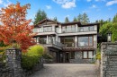 2643 Nelson Avenue, West Vancouver, BC 