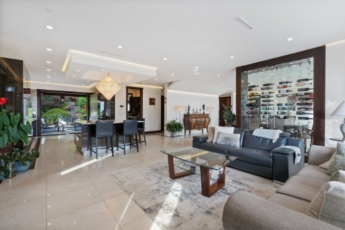 2643 Nelson Avenue, West Vancouver, BC 