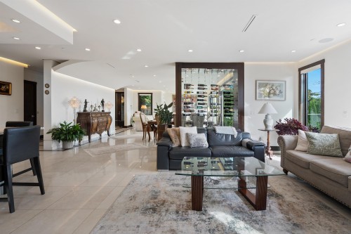 2643 Nelson Avenue, West Vancouver, BC 