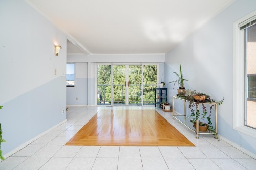 5 Tuxedo Place, Port Moody, BC 