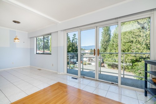 5 Tuxedo Place, Port Moody, BC 