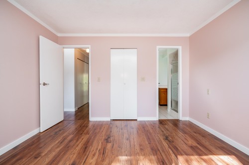 5 Tuxedo Place, Port Moody, BC 