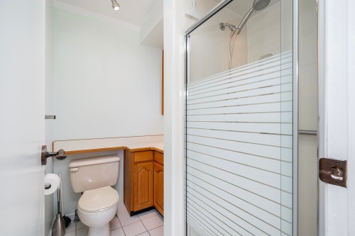 5 Tuxedo Place, Port Moody, BC 