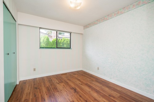 5 Tuxedo Place, Port Moody, BC 