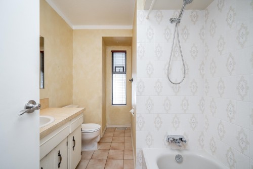 5 Tuxedo Place, Port Moody, BC 