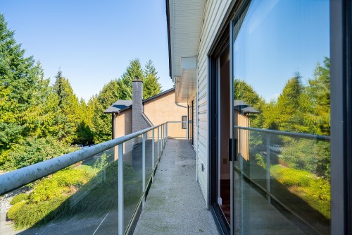 5 Tuxedo Place, Port Moody, BC 