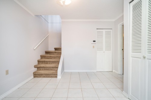 5 Tuxedo Place, Port Moody, BC 