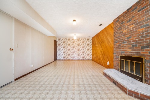 5 Tuxedo Place, Port Moody, BC 