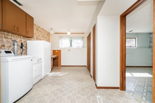 5 Tuxedo Place, Port Moody, BC 