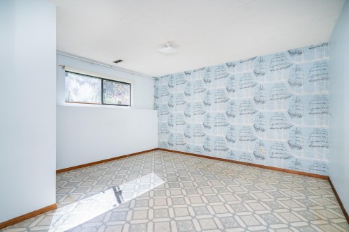 5 Tuxedo Place, Port Moody, BC 