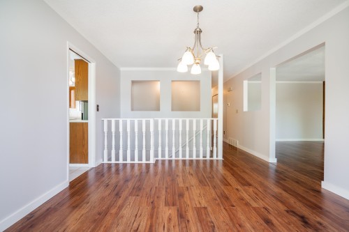 5 Tuxedo Place, Port Moody, BC 