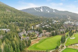 4-4644 Blackcomb Way  Whistler, BC V8E 0H2