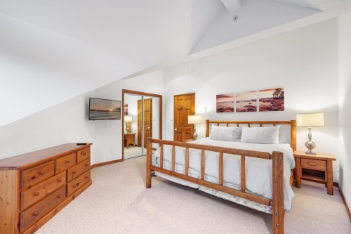 4-4644 Blackcomb Way, Whistler, BC 