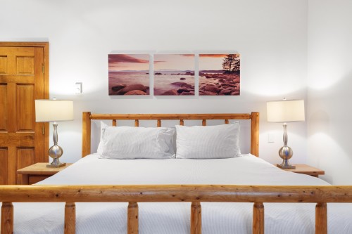 4-4644 Blackcomb Way, Whistler, BC 