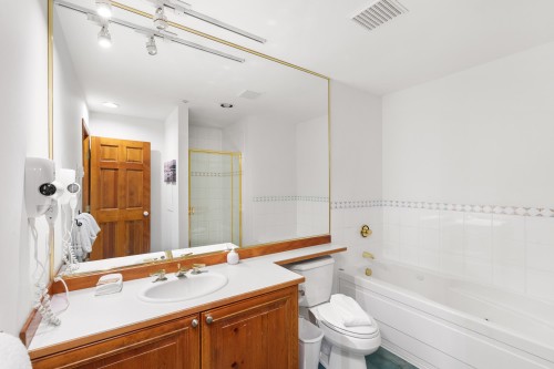 4-4644 Blackcomb Way, Whistler, BC 