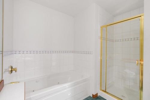 4-4644 Blackcomb Way, Whistler, BC 