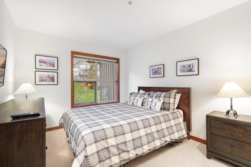 4-4644 Blackcomb Way, Whistler, BC 