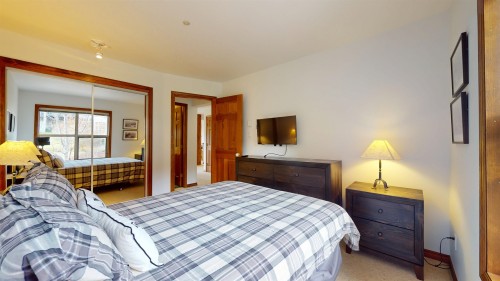 4-4644 Blackcomb Way, Whistler, BC 