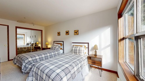 4-4644 Blackcomb Way, Whistler, BC 