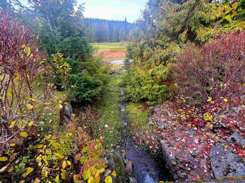 4-4644 Blackcomb Way, Whistler, BC 