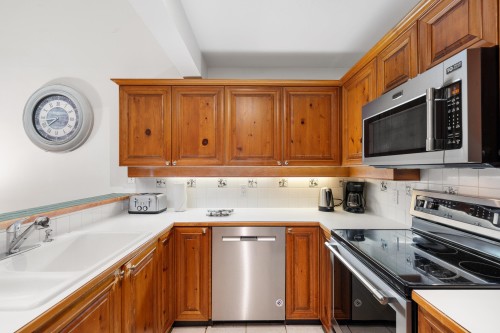 4-4644 Blackcomb Way, Whistler, BC 