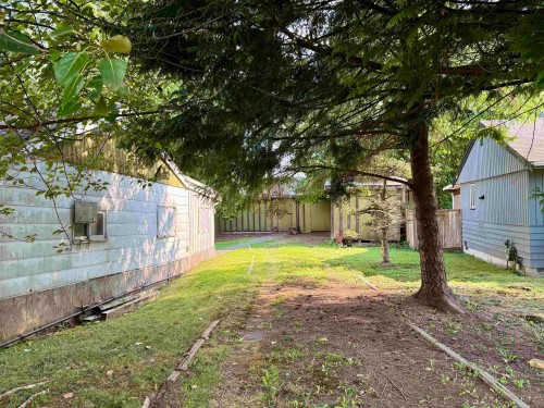 11098 Princess Street, Maple Ridge, BC 